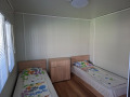 Продава ПАРЦЕЛ, област Бургас, гр. Царево • 190600 € / 372781.20 лв. • 49511552 15 — Holmes.bg Продава ПАРЦЕЛ, област Бургас, гр. Царево • 190600 € / 372781.20 лв. • 49511552 15