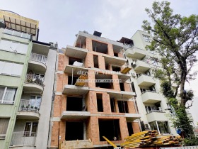 2-СТАЕН, 80 m2 - Holmes.bg 2-СТАЕН, 80 m2