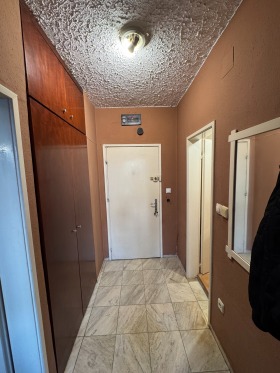 Продава 2-СТАЕН | Imot.bg — малка снимка 10