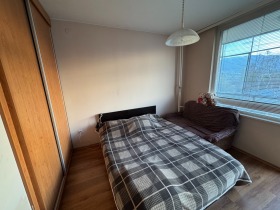 Продава 2-СТАЕН | Imot.bg — малка снимка 7