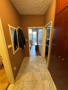 Продава 2-СТАЕН | Imot.bg — малка снимка 9