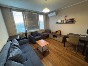 Продава 2-СТАЕН | Imot.bg — малка снимка 11