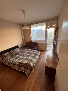 Продава 2-СТАЕН | Imot.bg — малка снимка 4