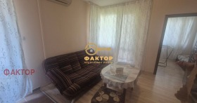 Продава 2-стаен, град Пловдив
