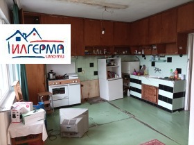 Снимка Продава 3-СТАЕН