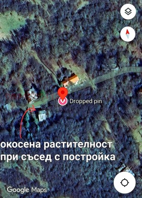 Продава ПАРЦЕЛ | Imot.bg — малка снимка 2