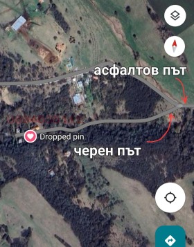 Продава ПАРЦЕЛ | Imot.bg — малка снимка 10