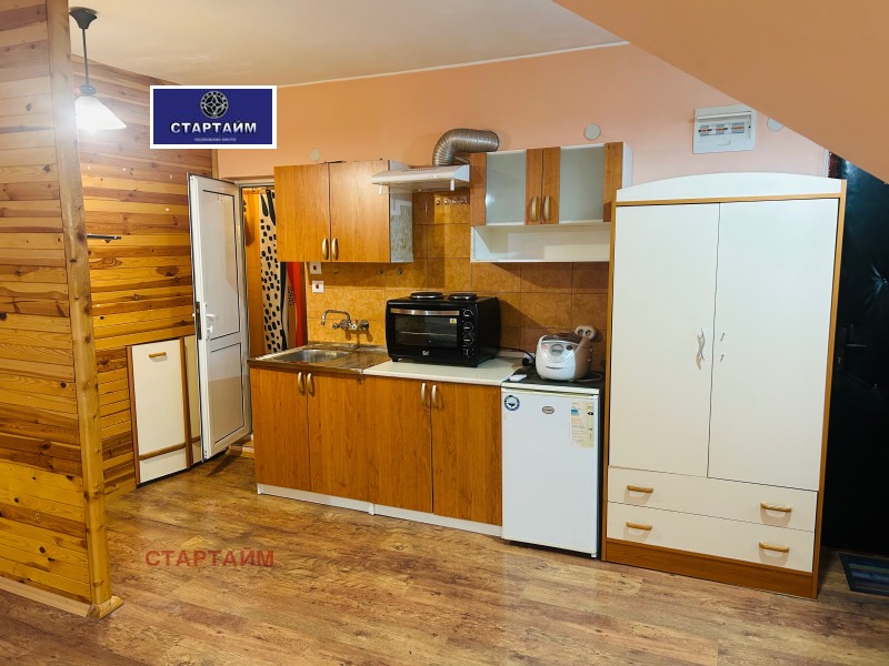 Продава 1-СТАЕН, град София, Зона Б-18 • 115000 € • 73964027 1 — Holmes.bg Продава 1-СТАЕН, град София, Зона Б-18 • 115000 € • 73964027 1