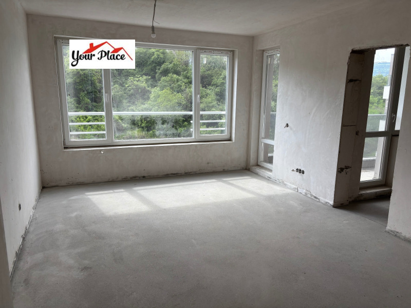 Продава 2-СТАЕН, град София, Дружба 2 • 169000 € • 71874711 1 — Holmes.bg Продава 2-СТАЕН, град София, Дружба 2 • 169000 € • 71874711 1