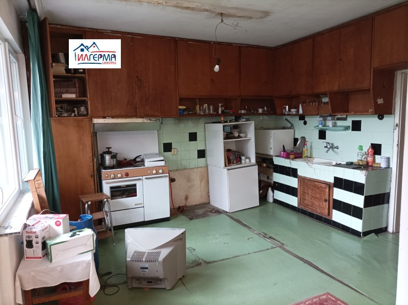 Продава 3-СТАЕН, град София, Лозенец • 350000 € / 684540.50 лв. • 98702953 1 — Holmes.bg Продава 3-СТАЕН, град София, Лозенец • 350000 € / 684540.50 лв. • 98702953 1