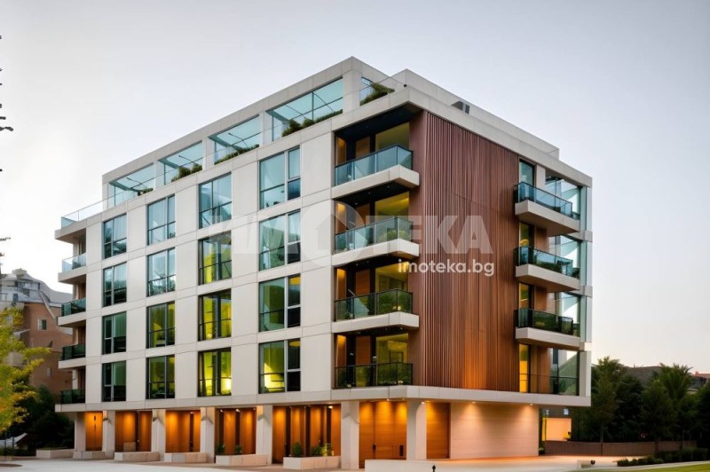 Продава 3-СТАЕН, град София, Витоша • 249000 € / 487001.67 лв. • 77762212 1 — Holmes.bg Продава 3-СТАЕН, град София, Витоша • 249000 € / 487001.67 лв. • 77762212 1