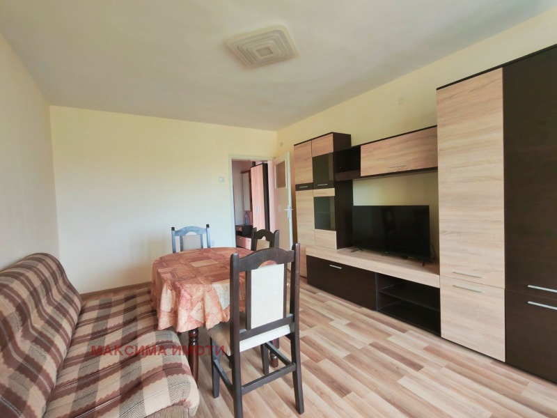 Продава 3-СТАЕН, град Бургас, Лазур • 219000 € / 428326.77 лв. • 55778440 1 — Holmes.bg Продава 3-СТАЕН, град Бургас, Лазур • 219000 € / 428326.77 лв. • 55778440 1
