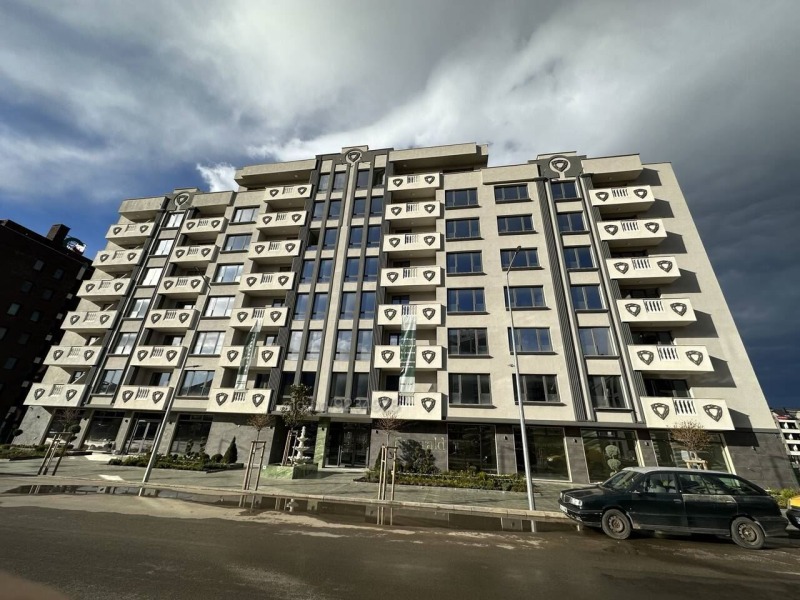 Продава 3-СТАЕН, град София, Манастирски ливади • 522500 € / 1021921.17 лв. • 10759842 1 — Holmes.bg Продава 3-СТАЕН, град София, Манастирски ливади • 522500 € / 1021921.17 лв. • 10759842 1