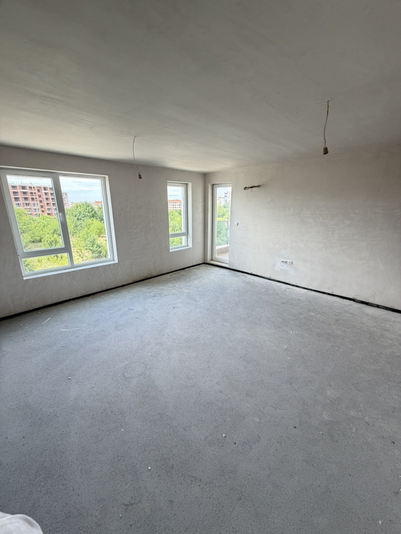 Продава 3-СТАЕН, град Пловдив, Остромила • 170782 € / 334020.56 лв. • 77421928 1 — Holmes.bg Продава 3-СТАЕН, град Пловдив, Остромила • 170782 € / 334020.56 лв. • 77421928 1