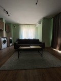 Продава 2-СТАЕН, град Враца, Център • 147820 € / 289110.79 лв. • 81854026 2 — Holmes.bg Продава 2-СТАЕН, град Враца, Център • 147820 € / 289110.79 лв. • 81854026 2