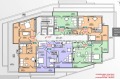 Продава 2-СТАЕН, град Бургас, Меден рудник - зона Д • 67914 € / 132828.24 лв. • 66170712 14 — Holmes.bg Продава 2-СТАЕН, град Бургас, Меден рудник - зона Д • 67914 € / 132828.24 лв. • 66170712 14