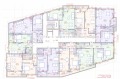 Продава 2-СТАЕН, град Бургас, Меден рудник - зона Д • 67914 € / 132828.24 лв. • 66170712 3 — Holmes.bg Продава 2-СТАЕН, град Бургас, Меден рудник - зона Д • 67914 € / 132828.24 лв. • 66170712 3