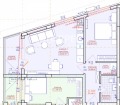 Продава 2-СТАЕН, град Бургас, Меден рудник - зона Д • 67914 € / 132828.24 лв. • 66170712 4 — Holmes.bg Продава 2-СТАЕН, град Бургас, Меден рудник - зона Д • 67914 € / 132828.24 лв. • 66170712 4