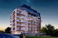 Продава 2-СТАЕН, град Бургас, Меден рудник - зона Д • 67914 € / 132828.24 лв. • 66170712 6 — Holmes.bg Продава 2-СТАЕН, град Бургас, Меден рудник - зона Д • 67914 € / 132828.24 лв. • 66170712 6