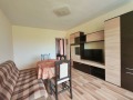 Продава 3-стаен град Бургас , Лазур , 78 кв.м | 89932616 — Imoti.com Продава 3-стаен град Бургас , Лазур , 78 кв.м | 89932616