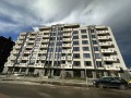 Продава 3-стаен град София , Манастирски ливади , 190 кв.м | 68780036 — Imoti.com Продава 3-стаен град София , Манастирски ливади , 190 кв.м | 68780036