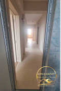 Продава 3-СТАЕН, град Хасково, Център • 117000 € • 12389798 4 — Holmes.bg Продава 3-СТАЕН, град Хасково, Център • 117000 € • 12389798 4