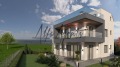 Продава КЪЩА, град Варна, м-т Горна Трака • 400000 € • 10595517 3 — Holmes.bg Продава КЪЩА, град Варна, м-т Горна Трака • 400000 € • 10595517 3