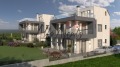 Продава КЪЩА, град Варна, м-т Горна Трака • 400000 € • 10595517 2 — Holmes.bg Продава КЪЩА, град Варна, м-т Горна Трака • 400000 € • 10595517 2