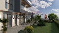 Продава КЪЩА, град Варна, м-т Горна Трака • 400000 € • 10595517 4 — Holmes.bg Продава КЪЩА, град Варна, м-т Горна Трака • 400000 € • 10595517 4