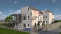 Продава КЪЩА, град Варна, м-т Горна Трака • 400000 € • 10595517 6 — Holmes.bg Продава КЪЩА, град Варна, м-т Горна Трака • 400000 € • 10595517 6