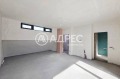 Продава КЪЩА, град София, Симеоново • 600000 € • 89834923 8 — Holmes.bg Продава КЪЩА, град София, Симеоново • 600000 € • 89834923 8
