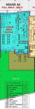 Продава КЪЩА, град София, Симеоново • 600000 € • 89834923 12 — Holmes.bg Продава КЪЩА, град София, Симеоново • 600000 € • 89834923 12