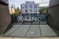 Продава КЪЩА, град София, Симеоново • 600000 € • 89834923 7 — Holmes.bg Продава КЪЩА, град София, Симеоново • 600000 € • 89834923 7