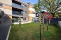 Продава КЪЩА, град София, Симеоново • 600000 € • 89834923 4 — Holmes.bg Продава КЪЩА, град София, Симеоново • 600000 € • 89834923 4