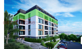 Продава 2-СТАЕН | Imot.bg — малка снимка 3