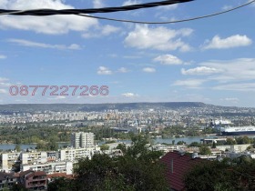 Продава 2-СТАЕН | Imot.bg — малка снимка 2