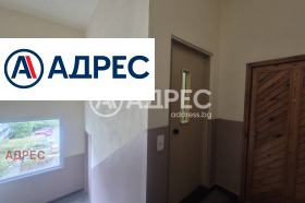 Обява Продава 2-СТАЕН,град Варна, Младост 2>