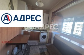 Обява Продава 2-СТАЕН,град Варна, Младост 2