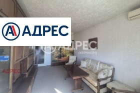 Продава 2-СТАЕН | Imot.bg — малка снимка 6