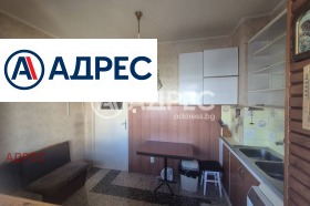 Продава 2-СТАЕН | Imot.bg — малка снимка 11