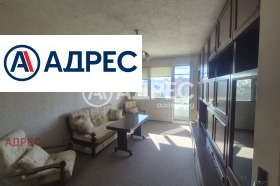 Продава 2-СТАЕН | Imot.bg — малка снимка 7