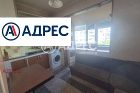 Продава 2-СТАЕН | Imot.bg — малка снимка 8