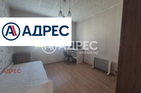 Продава 2-СТАЕН | Imot.bg — малка снимка 5