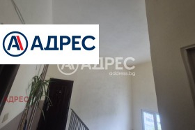 Обява Продава 2-СТАЕН,град Варна, Младост 2