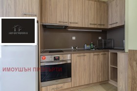 Снимка Продава 2-СТАЕН