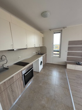 Продава 3-СТАЕН | Imot.bg — малка снимка 6