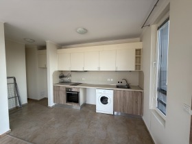 Продава 3-СТАЕН | Imot.bg — малка снимка 5