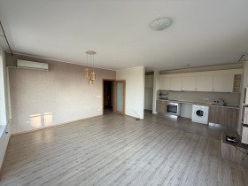 Продава 3-СТАЕН | Imot.bg — малка снимка 4