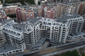 Продава 3-стаен, град София