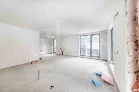 Снимка Продава 3-СТАЕН